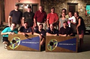 CornHole3